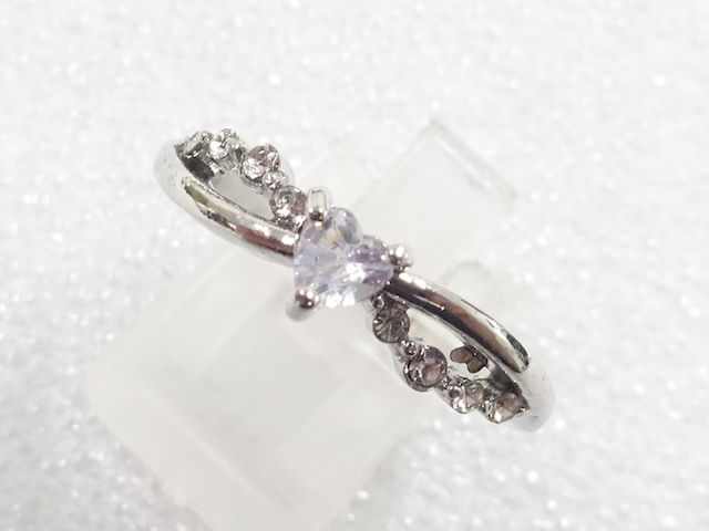 Japanese Kimono / Accessories Metal